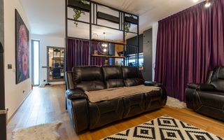 Casa 4 camere | Duplex | 111 mpu | Selimbar | zona Brana - Poză 5