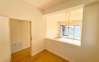 COMISION 0% | APARTAMENT 2 CAMERE CARTIER DA VINCI | ETAJ 1 | PARCARE - Poză 11