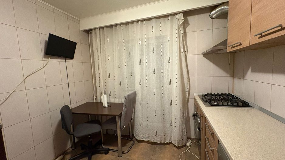 AP. 2 CAMERE BRANCOVEANU, PET-FRIENDLY, LOC PARCARE, METROU 3 MINUTE - Poză 6