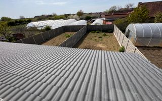 Utvin-Duplex 4 camere-Predare Imediata - Poză 17