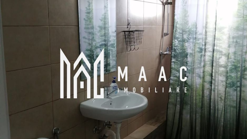 Pensiune 7 camere|240 MPU| 630MP Teren |Oportunitate Investiție | P+1 | Păltiniș - Poză 16