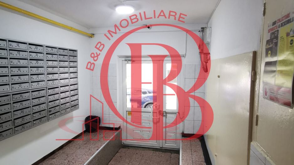 Apartament 2 camere-N. Grigorescu Metrou 1 Decembrie - Poză 7