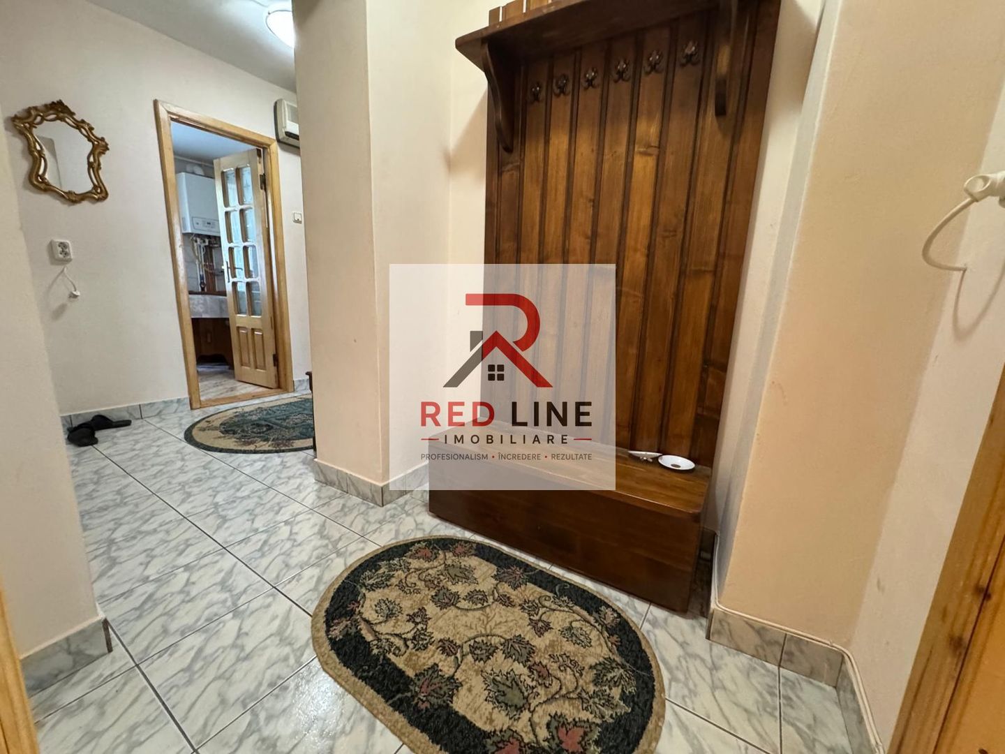 Închiriere Apartament 3 Camere Decomandat – Zonă Ultracentrală - Poză 13