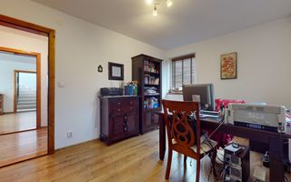 Casa cu 4 camere,237mp,zona strada Lunga - Poză 19