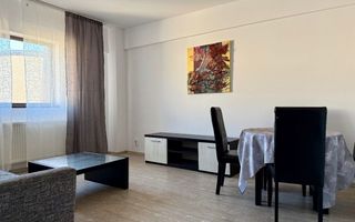 AP. 2 CAMERE BUCURESTII NOI, PRIMA INCHIRIERE, LOC PARCARE, RENOVAT - Poză 4