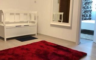 Apartament de închiriat | Parter | 3 camere | 75 MPU | Mihai Viteazu - Poză 2