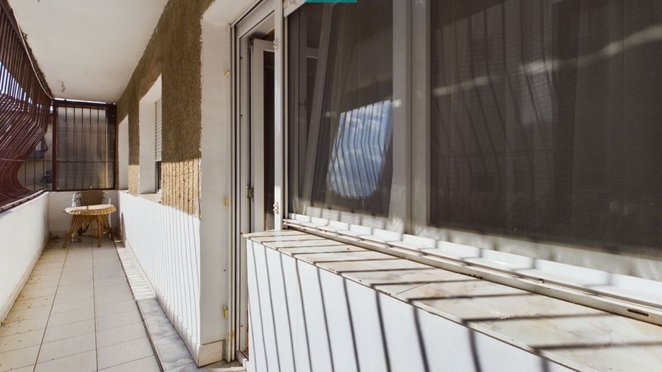 Apartament cu 4 Camere - Ideal pentru Familie - Poză 9