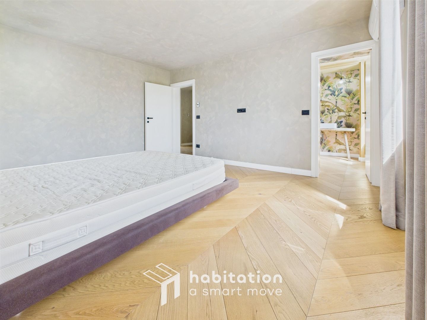 Reședință elegantă - Săcălaz - Comision 0% - Tur virtual disponibil - Poză 17