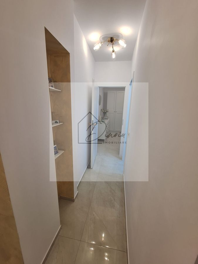 2 camere AFI Cotroceni - B-dul TimisoaraI Metrou I Premium I COM 0% - Poză 15