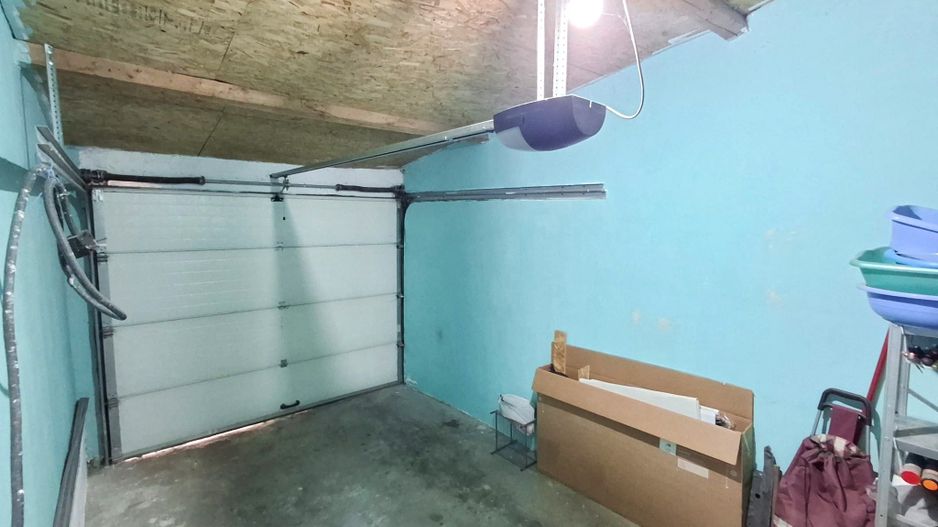 Casa de vanzare Colentina - Poză 20