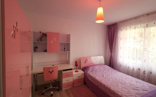 Apartament 2 camere| Zona Terezian | Mobilat ,Utilat - Poză 3