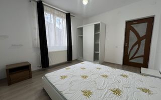 Casa, 5 camere, Zona Semicentrala, UMF, USAMV, Clinicilor, Hasdeu - Poză 4