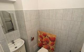 Apartament 3 camere de vânzare în Cug, zona Biserica Înălțarea Domnului, Iași - Poză 6