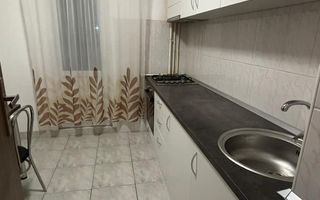 Apartament de închiriat 2 camere 52 mp Strada Luceafărului - Poză 5