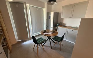 AP. 2 CAMERE- QUARTZ RESIDENCE, PARCARE INCLUSA, CENTRALA PROPRIE - Poză 5