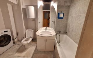 Apartament 3 camere spațios – Ștefan cel Mare / Lizeanu, 94 mp utili - Poză 8