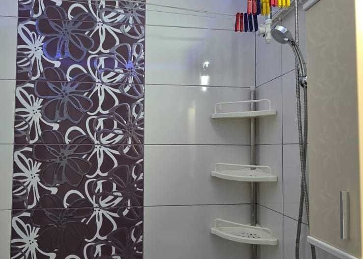 Apartament 3 camere de inchiriat - Poză 7