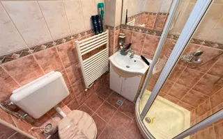 Apartament 4 camere decomandat de vânzare | Sibiu, Valea Aurie - Poză 27