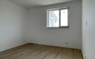 Casă cu 3 camere | Nojorid | Bihor - Poză 7