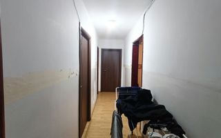 Apartament 4 camere, 76.22 mp, – în centrul cartierului Mănăștur - Poză 6
