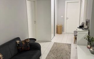 Apartament 2 camere,  loc de parcare, Tatarasi Iasi - Poză 6