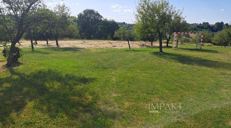 Teren Intravilan pentru Constructie | Potential Rezidențial | Feleacu - Poză 1