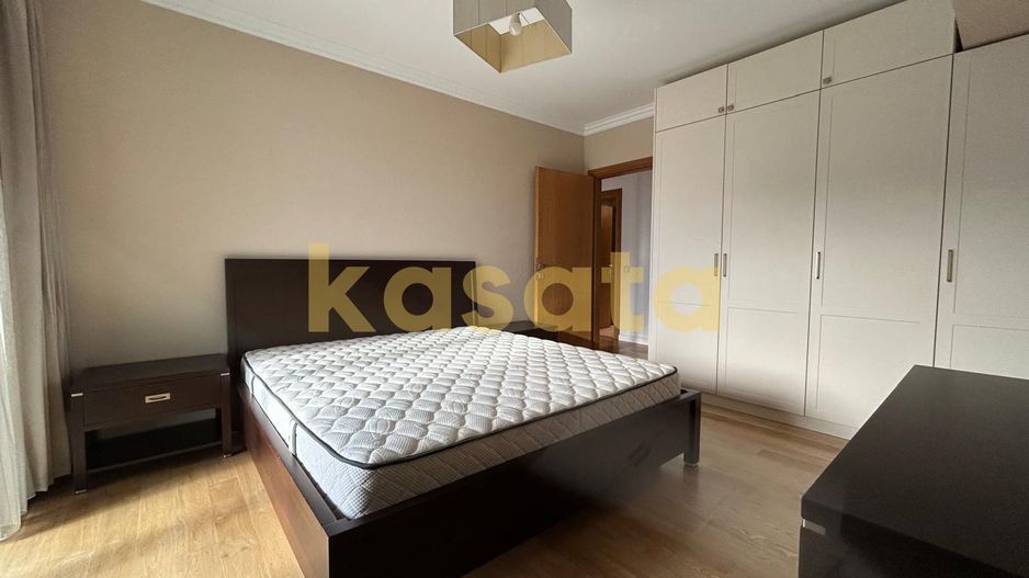 APARTAMENT | EXCLUSIVIST ÎN UPGROUND | TERASE CU VEDERE PANORAMICĂ - Poză 7