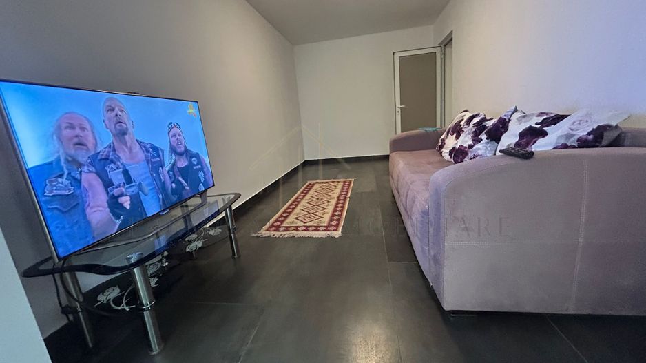 Apartament 2 camere de vanzare Piateta Catedralei - Poză 4