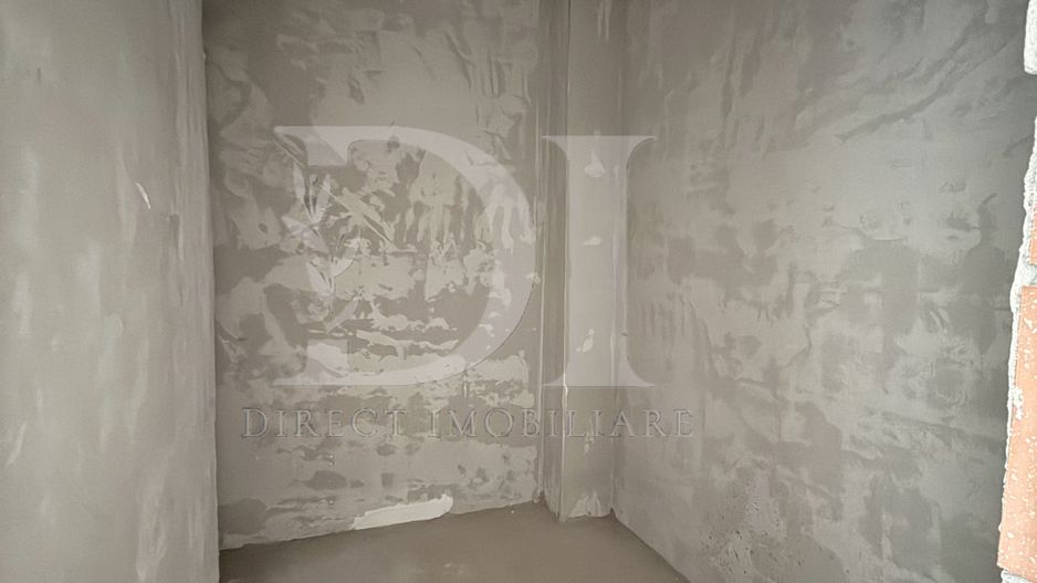 Spatiu comercial spre inchiriere/ Zona Fabrici / Cluj - Napoca - Poză 7