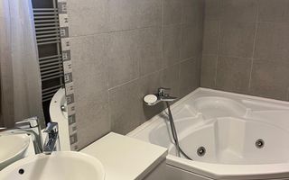 4 Camere Green Lake: Mai mult decât un apartament - Poză 19