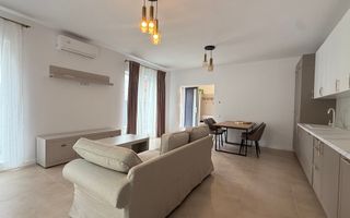 🏡 Duplex modern de închiriat | Iris, Cluj-Napoca - Poză 8