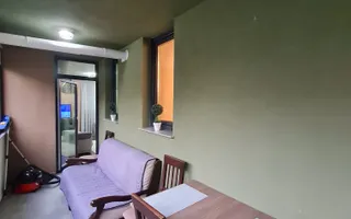 Spatios si calitativ in Braytim - Poză 13