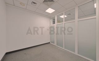 Zero comision, 220mp parter Grozavesti, parcare, metrou 1 minut mers - Poză 7