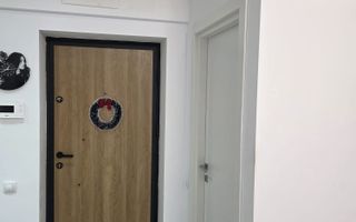 2 camere Onix Residence Pipera | Mobilat și utilat I Comision 0% - Poză 3
