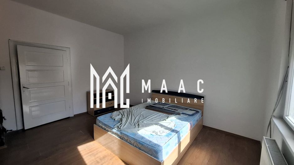 Casa individuala | Teren 700 mp | Trei Stejari - Poză 4