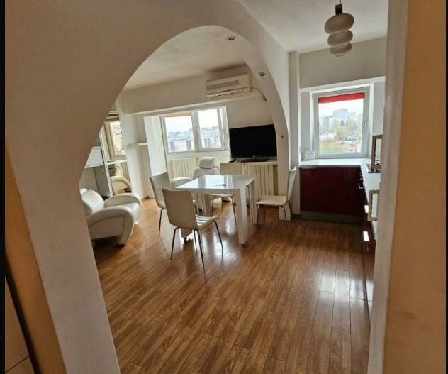 Garsoniera mall Vitan - Poză 3