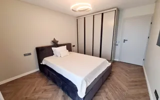 Casa de vanzare - Poză 11