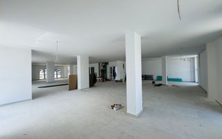 Spatiu comercial de inchiriat Micalaca, Vad Intens disponibil 03.2025 - Poză 4