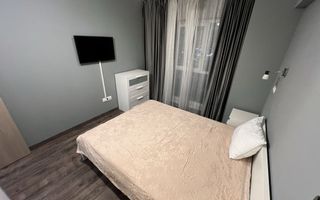 Inchiriere apartament 2 camere | Belvedere Residences - Poză 7