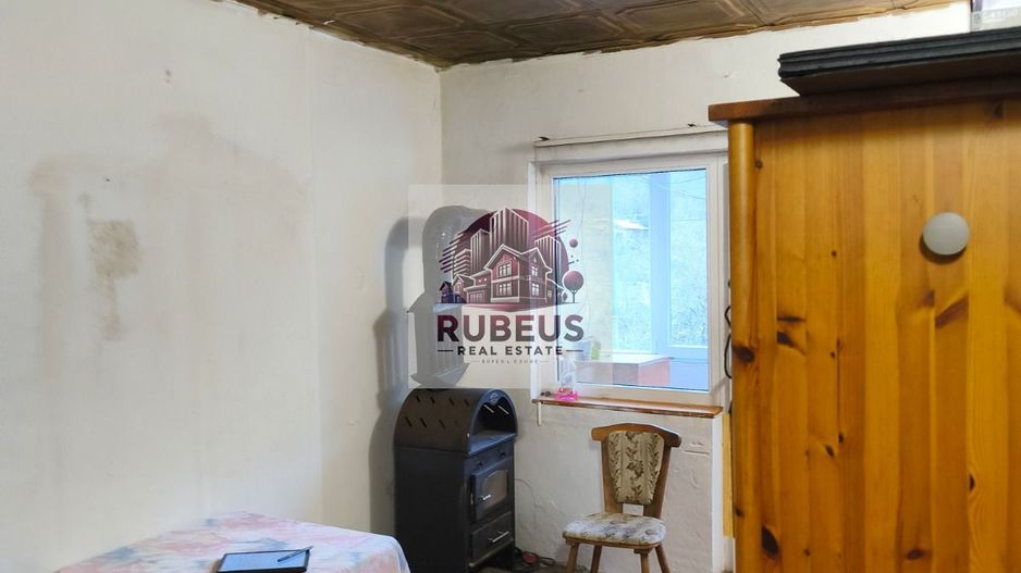 Garsonieră cu vedere la Parcul Natural, 100m de Dunăre - Poză 5