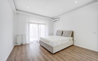 Vila de inchiriat Erou Iancu Nicolae - Poză 11