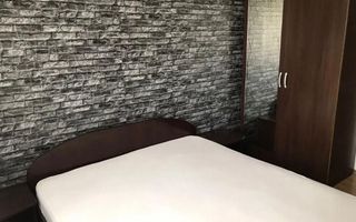 Apartament cu trei camere de inchiriat - Poză 6