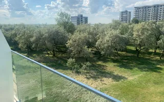 Studio mobilat-utilat Mamaia Nord - Zona Cluburilor (ZERO COMISION) - Poză 11