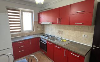 Apartament 3 camere | Calea Șagului – Ana Ipătescu | 48 mp utili - Poză 2