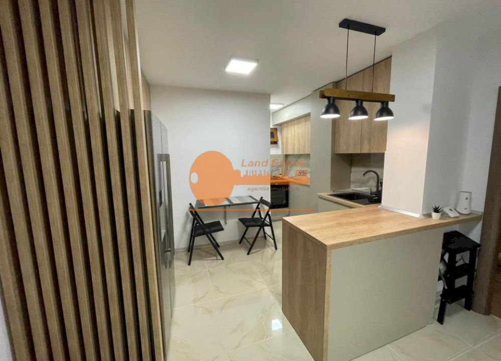 3 camere Sebastian - Poză 3