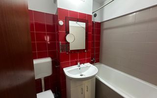 Apartament 3 camere, etaj 2, balcon închis, mobilat complet, Pantelimon - Poză 9