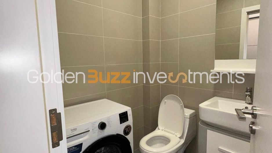 Apartament 3 camere cu parcare | Pipera - Poză 6
