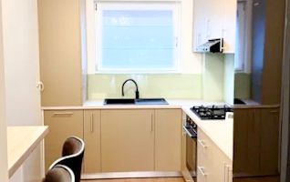 Rent I 3-Room Apartment | Floreasca Residence | 37 sqm Private Terrace - Poză 8