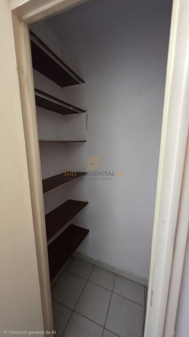 Apartament 2 camere decomandat, Bd. Alexandru Obregia, Cultural, 6/10 - Poză 9