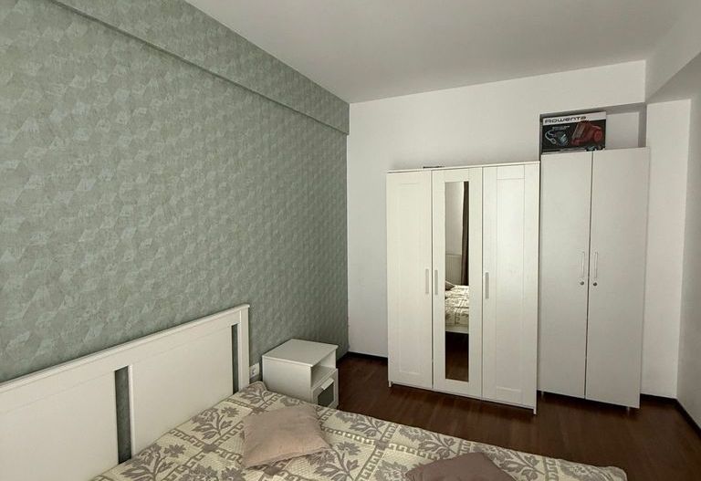 Apartament 2 camere de vânzare – Summerland Mamaia - Poză 2